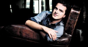 philippe jaroussky dolce