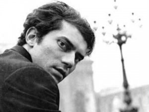 Luigi Tenco Mi sono innamorato di te musica cctm cantautori