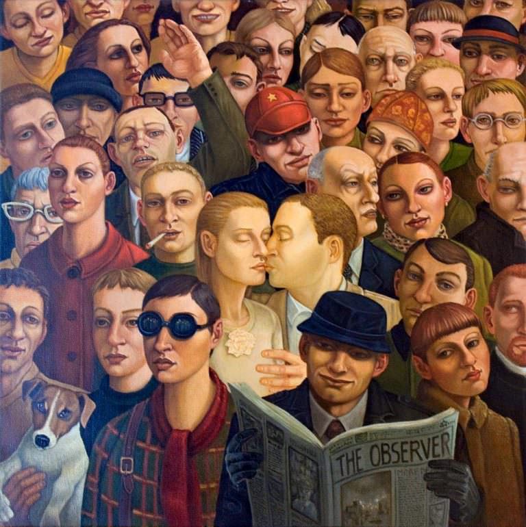 Gaio Valerio Catullo collettivo culturale tuttomondo