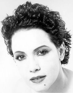 antonella ruggiero lontanissimo