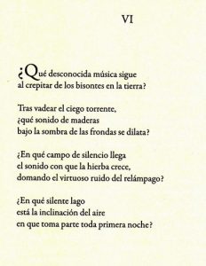victor rivera colombia poesia latino america cctm caracas nazzaro