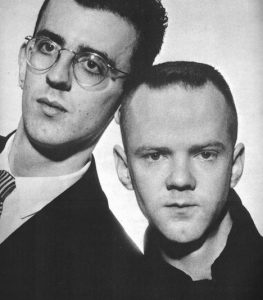 the communards you are my world jimmy somerville gay amore arte cctm bellezza musica cultura latino america pride
