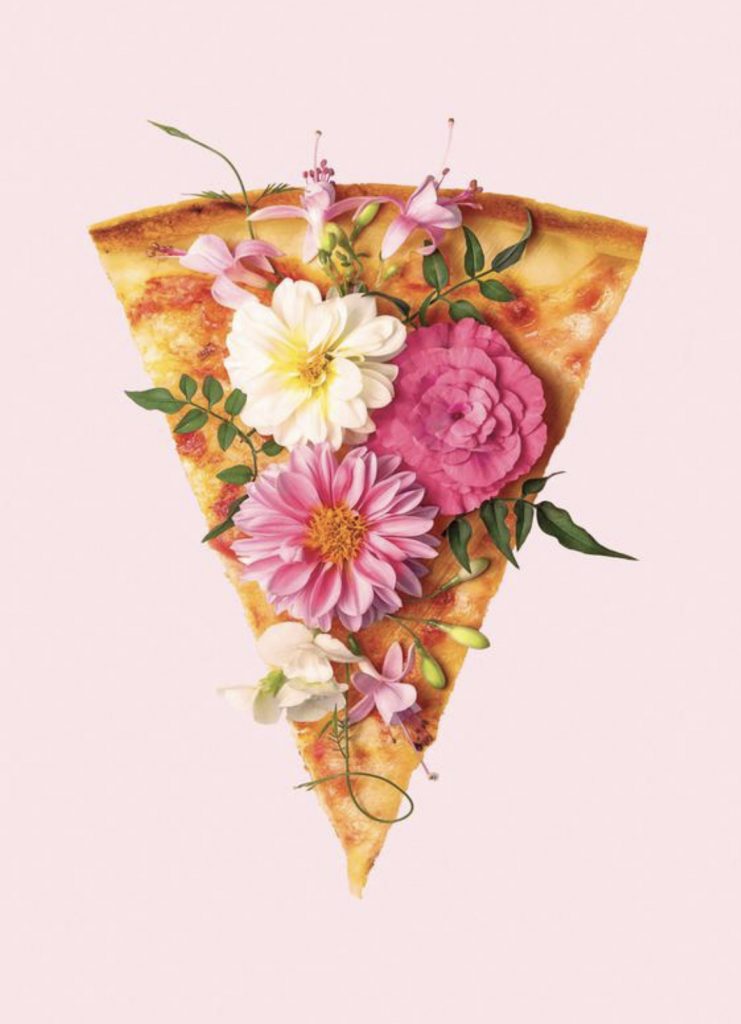 Pual Fuentes Mash up pizza cctm arte amore cultura poesia design miglior sito poesia miglior sito letterario leggere