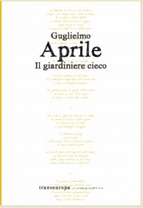 guglielmo aprile cctm poeti italia latino america a noi piace leggere