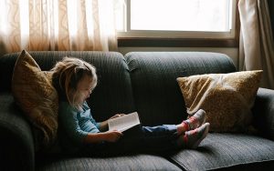 lezioni sul sofà scuola coronavirus cctm cultura a noi piace leggere