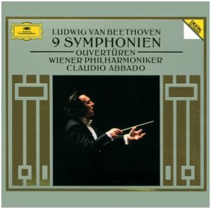 claudio abbado beethoven spinning out cctm musica netflix