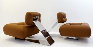 oscar niemeyer chair design cctm architetti brasile a noi piace leggere