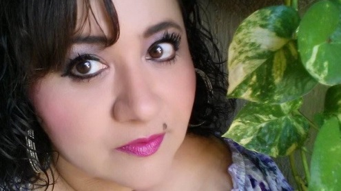 Alicia Minjarez Ramírez mexico poesia latino america cctm assenza a noi piace leggere