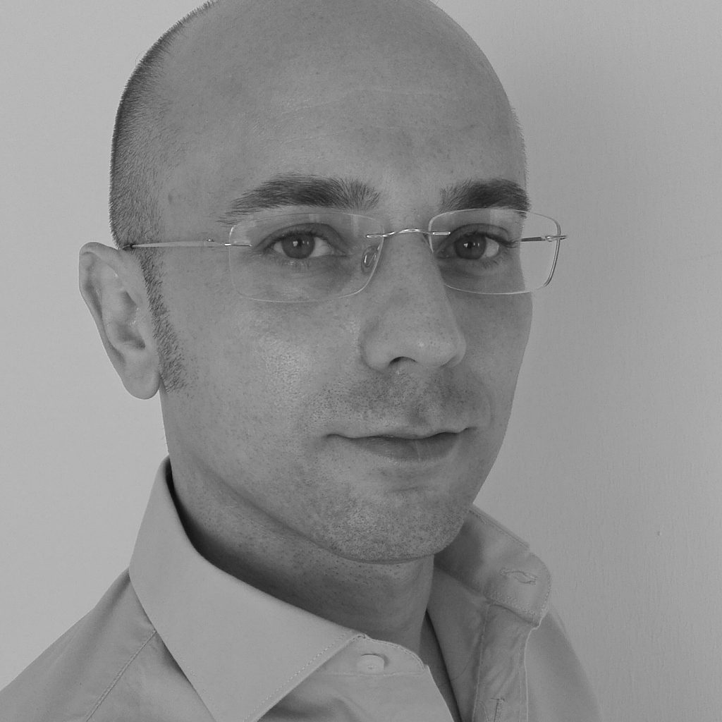 salvatore annunziata Per un attimo poesia cctm a noi piace leggere estate