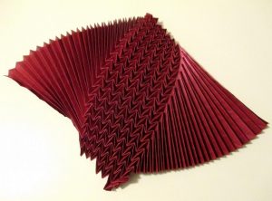Alessandra Lamio origami cctm a noi piace leggere
