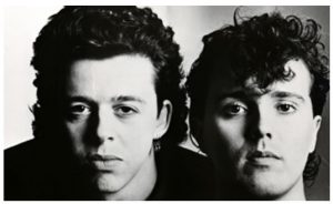 tears for fears musica cctm shout