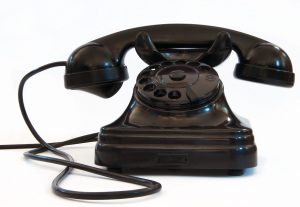 Dizionario del diavolo telefono CCTM a noi piace leggere