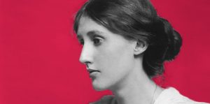Virginia Woolf gli anni Professioni per le donne angelo del focolare cctm a noi piace leggere
