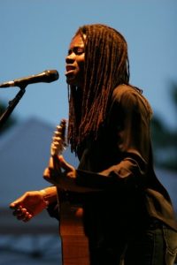 tracy chapman sorry baby can i hold you cctm musica