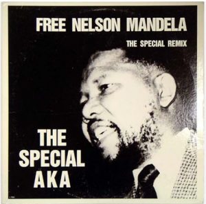 the special free nelson mandela cctm musica