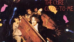 the cure close to me cctm musica