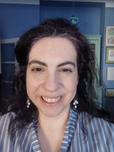 Eloisa Ticozzi (Italia) poesia fratture ossa bambini guerra cctm a noi piace leggere