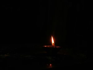 William Shakespeare (UK) candela buio Porzia il mercante di venezia cctm a noi piace leggere