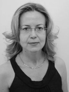 Annalisa Manstretta (Italia) poesia La dolce manodopera, Moretti e Vitali cctm a noi piace leggere da bambini