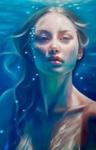 Agnese Coppola (Italia) poesia apnea cctm a noi piace leggere voce mani vento casa