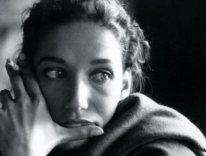 Chiara Gamberale Dimmi di te Tu invece io quindici anni cctm a noi piace leggere 