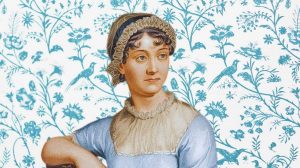 Jane Austen UK Orgoglio e Pregiudizio Darcy amore cctm a noi piace leggere libri Bridget Jones