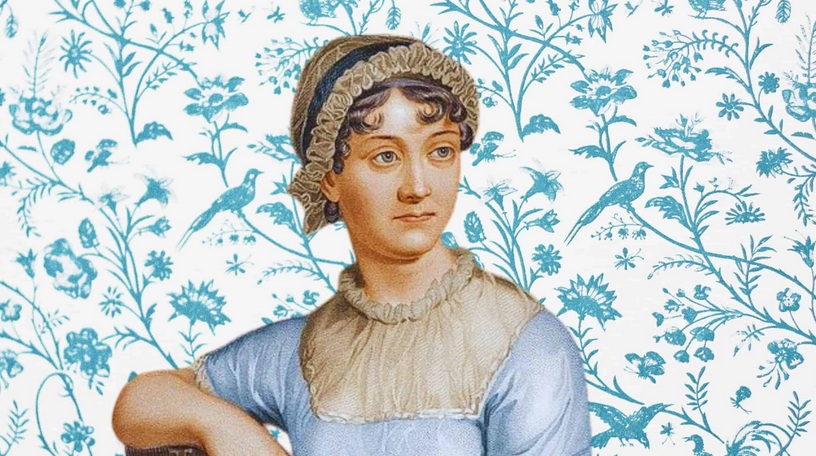 Jane Austen UK Orgoglio e Pregiudizio Darcy amore cctm a noi piace leggere libri Bridget Jones