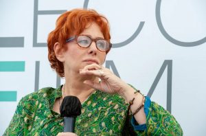 Maria Rita Parsi single coppia solitudine coppia donne uomini cctm a noi piace leggere