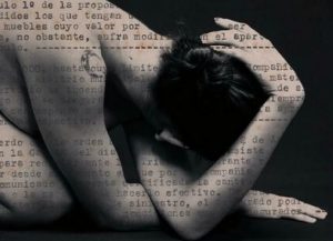 Erri De Luca Vergogna sentimento emozione cctm a noi piace leggere