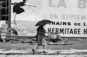 Le giornate estive si fanno brevi Róbert Hász Passeggiata di settembre autunno cctm a noi piace leggere