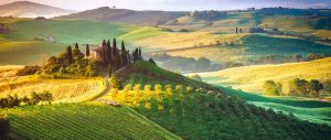 Francesco Scarabicchi Settembre toscana luce cctm a noi piace leggere poesia