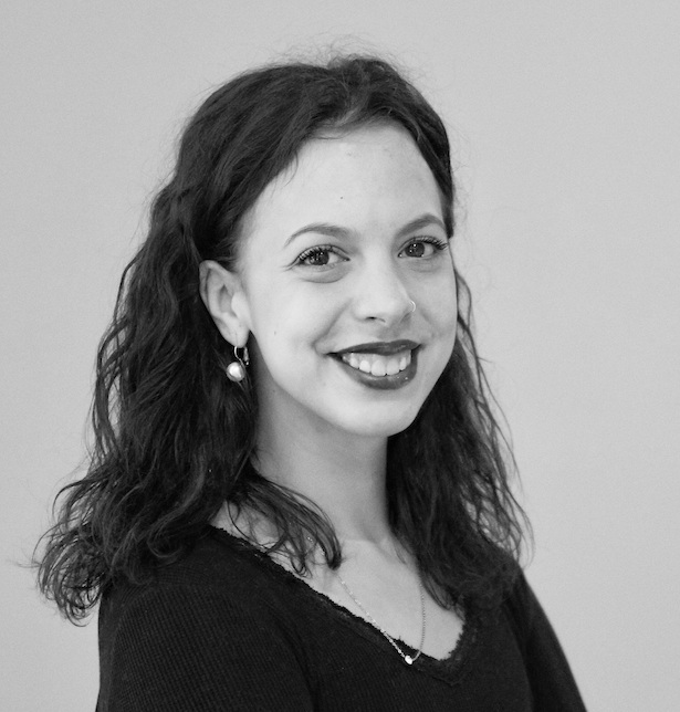 Valentina Casadei (Italia) cctm a noi piace leggere tutte le scie aeree evaporando cctm poesia