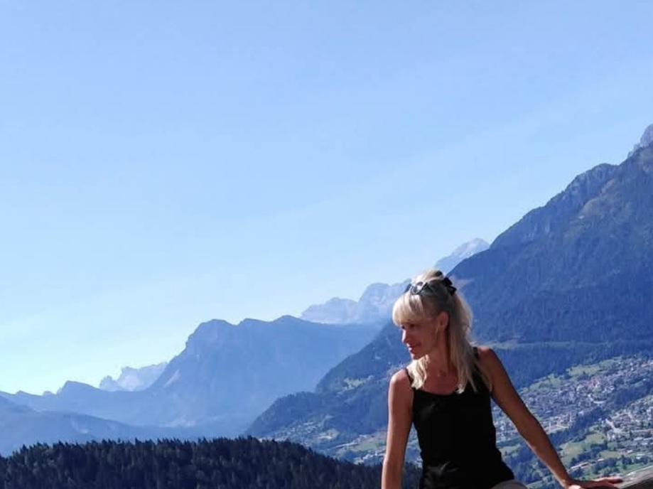 erika signorato poesia scale la memoria del sale punto a capo cctm a noi piace leggere 