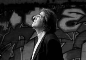 Giorgio Gaber illogica Allegria sto bene mi vergogno cctm anni affollati a noi piace leggere