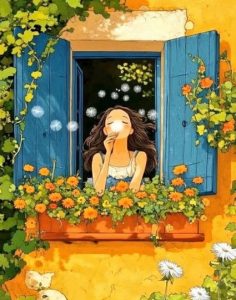 Lao Tzu gentilezza amore tao taoismo filosofia cina cctm a noi piace leggere zen
