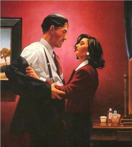 Gloria Bosch (Spagna) Ti propongo stanotte amore passione cctm a noi piace leggere