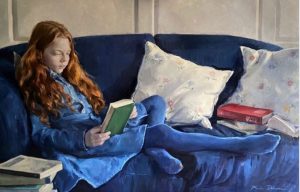 Corrado Augias (Italia) libri leggere silenzio solitudine cctm a noi piace leggere 