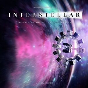 hans zimmer interstellar cctm musica colonna sonora soundtrack