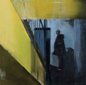 Dopo un addio di Alberto Bevilacqua poesia mondadori cctm a noi piace leggere infelici con poco