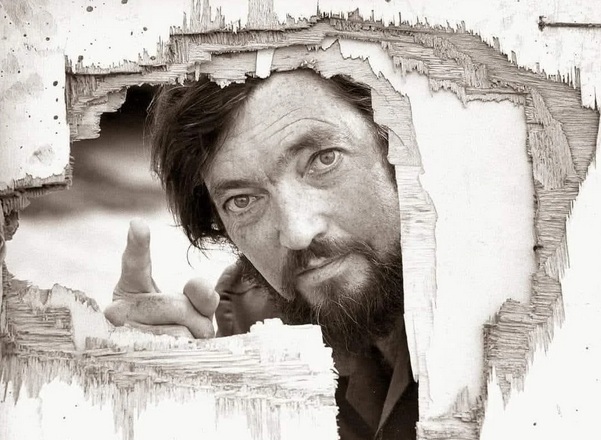 julio cortazar bolero amore poesia cctm a noi piace leggere milton fernandez