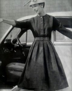 Vincenzo Ferdinandi Alta Moda haute couture moda cctm a noi piace leggere
