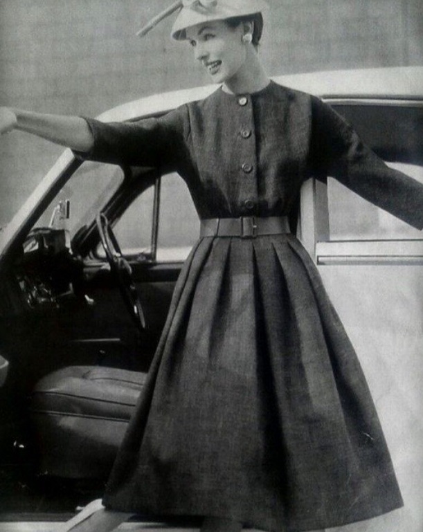 Vincenzo Ferdinandi Alta Moda haute couture moda cctm a noi piace leggere 