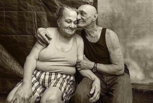Massimo Gramellini Innamorarsi sogno amore magia favola cctm a noi piace leggere