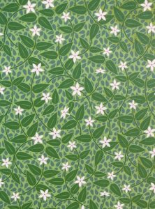 Grammatica dei Profumi - Gelsomino Giorgia Martone Michele Rocchetti cctm a noi piace leggere profumo