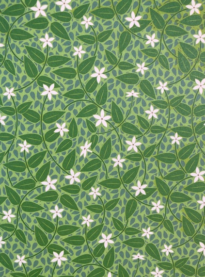 Grammatica dei Profumi - Gelsomino Giorgia Martone Michele Rocchetti cctm a noi piace leggere profumo