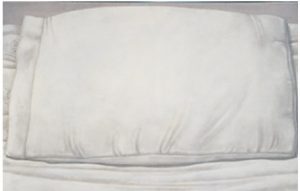 italo calvino il guanciale domenico gnoli Quattro studi dal vero alla maniera di Domenico Gnoli cctm a noi piace leggere