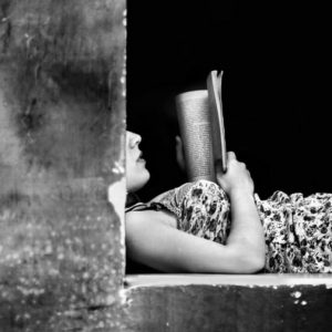 Fedor Dostoevskij A poco a poco Memorie dal sottosuolo Einaudi cctm a noi piace leggere libri