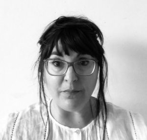 letizia soriano Per esempio io sono una che ringrazia Interno Libri cctm a noi piace leggere poesia