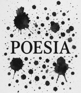 René Char (Francia) inchiostro purezza poesia cctm a noi piace leggere Giorgio Caproni