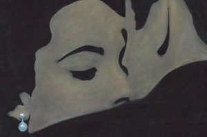 Giuseppe Conte (Italia) dolcezza vita bacio amore poesia cctm a noi piace leggere